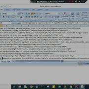 TextData Sentiment Analysis System Using Python NLTK NLP Project