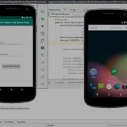 Showing Notification Below And Above Android Oreo Common Code Android Java