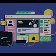 Bank Transition System Using Basic Html Css And Javascript