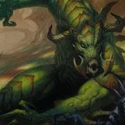 MTG Pauper Daily R2 RUG Tron Vs Hexproof