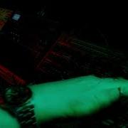 Untitled 2 Live April 11 2025 CCJ