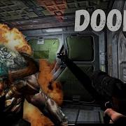 DOOM 3 On The ROG PHONE 5s Is INCREDIBLE