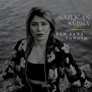 Ben Sana Yandım