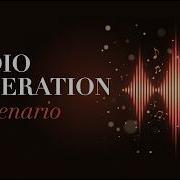 Introducing Audio Generation In Scenario