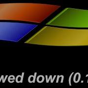 Windows Xp Startup Sound Variations In Less Than 4 Minutes