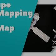 What Is MipMap MipMapping
