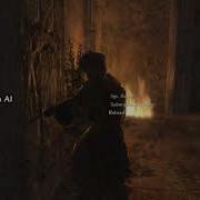 Spawning Ai In Call Of Duty World At War