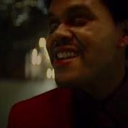 The Weeknd Faith Music Video LYRICS