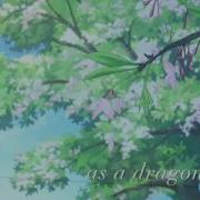 My Escape AMV Toradora