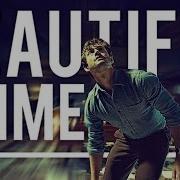 Will Graham Beautiful Crime