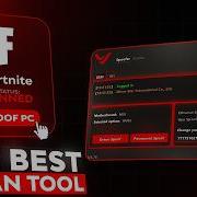 1 Best HWID Spoofer 2026 UNBAN Yourself From ANY Game