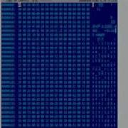 27C3 Adventures In Analyzing Stuxnet Bruce Dang Peter Ferrie 1 4