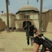 AIMBOT CSS AND WH
