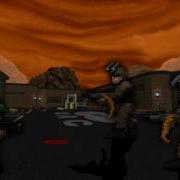 Tango Test 2