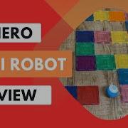Sphero Mini Review Big Fun In A Tiny Robot