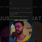 Flat Method In JavaScript Javascript DSA Javascriptinterview