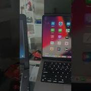 MacOS VS Deepin OS