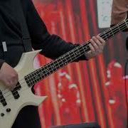 Suffocation Effigy Of The Forgotten Bass Backing Track