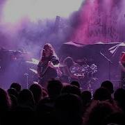 200 STAB WOUNDS Live In Seattle At The Showbox Apr 9 2025 FULL SET 4K