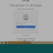 Selenium With C Tutorial 2