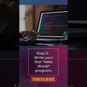 JavaScript Programming For Beginners How To Get Started 2