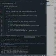 PowerShell S2E5 Pester TestDrive And TestRegistry
