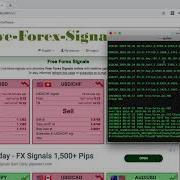 Bot Resolve Google Recaptcha