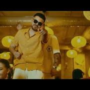 Tefo Seko Ft İbrahim Tatlıses TABİ TABİ Official Video
