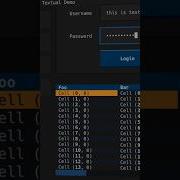 This Python Framework Is INCREDIBLE Softwaredeveloper Developer Technology Tech Programmer