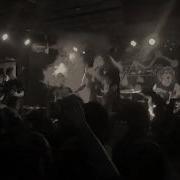 Spite Live At Chain Reaction 2 15 2020