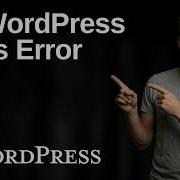 Fix WordPress Redis Error 2026 Easy Guide