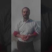 Yar Giderse Geri Gelmez