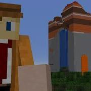 Convincing My Friends Their Server Corrupted