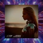 Andy Jornee The Decision Extended Mix Universe7