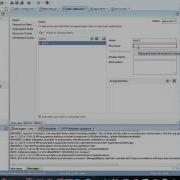 ADF Security Framework Create Login Logout Using ADF Security Framework
