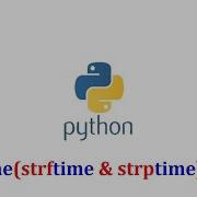 31 Python Tutorial For Beginners Datetime Module Dates Times Timedelta Part II