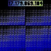 Error Continue To 1 099 511 627 776 Times Error Corrupt Soon