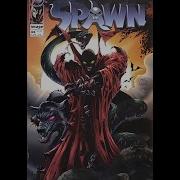 Episode CLXXXVIII Spawn 44