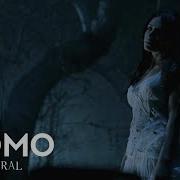 Supernatural 1X01 Piloto Promo Dublado