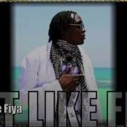 Wasp Hot Like Fiya Raw Overtime Riddim July 2012