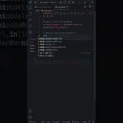 Sort List And Remove Duplicate Numbers Python Programming