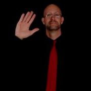 Greetings In ASL ASL American Sign Language