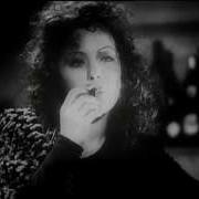 Teuvo Tulio Levoton Veri Oroligt Blod Restless Blood 1946 Trailer