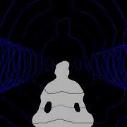 Body Aura Processing Kinect
