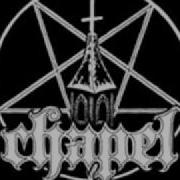 Chapel Alcoholocaust