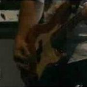 Silverchair Young Modern Station