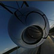 OpenGL Demo Dynamic Reflection Mapping Single Pass Layered Rendering
