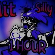 Edit Silly Billy 1 Hour Perfect Loop FNF