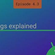S4 E3 SafeArgs Plugin Explained