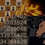 Transposition Tables Zobrist Keys Advanced Java Chess Engine Tutorial 30